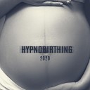 Hypnobirthing Music Company - Hospital Childbirth Tranquility