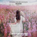 Rowan van Beckhoven - Reverie