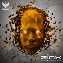 Zinx - Sweet Conclusion Original Mix