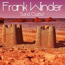 Frank Winder - Duoparts