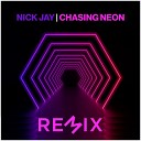 Nick Jay - Chasing Neon MOPO Radio Edit