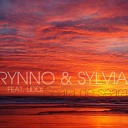 DJ Rynno Sylvia feat UDDI - Seara de seara