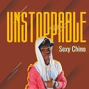 Sexy Chino - Ukwu Ru Gi Ala