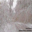 The Jasmine Minks - I Heard I Wish It Would Rain