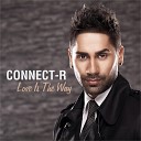 Connect r - Love Is the Way