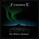 Firmament - I am the Northern Mountains