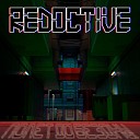 RedOctive - Огни ночных вывесок