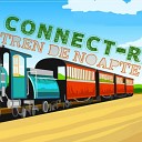 Connect R - Tren de Noapte