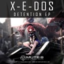 X E Dos - Interactive Dreams Original