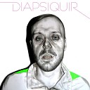 Diapsiquir - Autodaf
