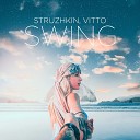 Struzhkin Vitto - Swing