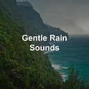 Nature Sounds Peace Baby Sleep Sounds - Gentle Rain Sounds for Relaxing Pt 3