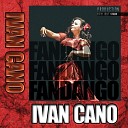 Ivancano Red Light Studio - Fandango