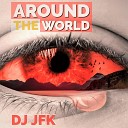 JFK DJ Rosso - The Summer Is Magic Radio Edit