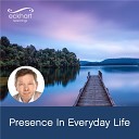 Eckhart Tolle - Give Yourself Little Reminders