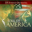 101 Strings Orchestra - Medley Red River Valley Round Her Neck She Wore a Yellow Ribbon Streets of Laredo Bury Me Not on the Lone…