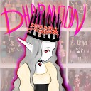 dharmoon - кукольная королева dharma…