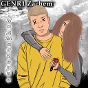 GENR1 Zachem - Для меня икона