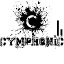 Cymphonic feat Wozv Mlilo Dj Cymphonic - Super Saiyan One
