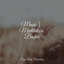 Relaxation Music Guru Massagem Healing Sounds for Deep Sleep and… - Sunny Dreams