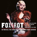 Carice Van Houten - To Be Or Not To Be Musical Foxtrot