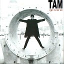 Tommaso Tam - Intro