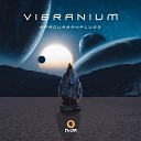 afrourbanplugg feat kevthagoat - Vibranium Ya Luv