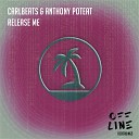 Anthony Poteat Carlbeats - Release Me