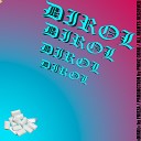 frieza - Dirol Prod by Prinz Cord