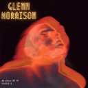 Glenn Morrison - Better Than This