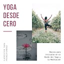 El Mundo Yoga - Nadi Shodhana