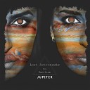 Lost Astronauts Nada Saheb feat Careless - Jupiter