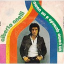Alberto Anelli - Che giorno Bonus Track