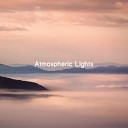 Atmospheric Lights - Astral Wonder