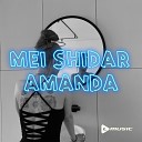 Mei Shidar - Amanda