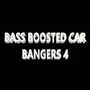 Bass Boosted Beats - Bass Boost Ultra