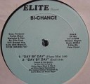BI CHANCE - Day By Day Club Mix
