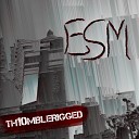ESM - Misleading