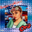 SnazzyRoro - Ona Bonus Track