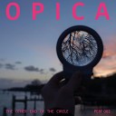 Opica - The Woods Of Fyn A2