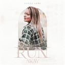 Dasha Lumi - Run Away