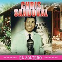 Chris Sandoval - Ando En Buscas
