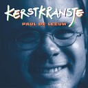 Paul de Leeuw - 24 Rozen Live 2000