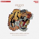 El Kimiko y Yordy Yarini Alex Diaz Michel Boutic Recvoluxion Boyz EL YORDY… - Gucci Remix