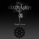The Sixth Letter - Paraffin Acoustic