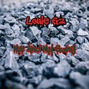 Louie Gz - Me and My Gang