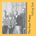 The Four Preps - Fools Will Be Fools