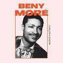 Beny Mor - Mulata con Cola Benny More