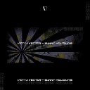 Vitya VECTOR - Sun