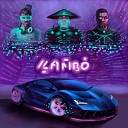 ЛИМЛЕЙТ ACDrop T RAPZ - LAMBO prod by SoCuve Sound